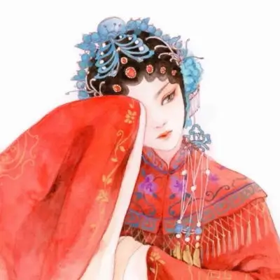 林小满的头像